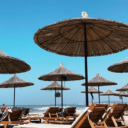 Appartement Beexar *