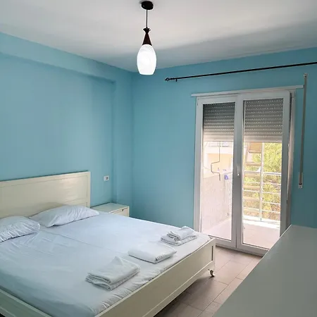 Apartment Beexar *