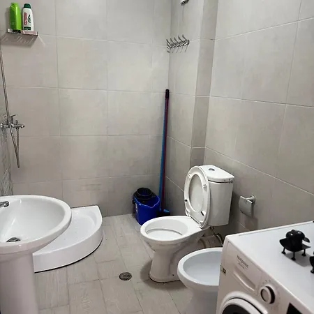 Apartment Beexar